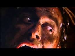 Army of darkness (originally conceived as evil dead iii: Army Of Darkness Best Quotes Youtube