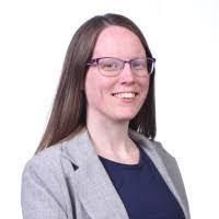 Tanisha Daugherty's Instagram, Twitter & Facebook