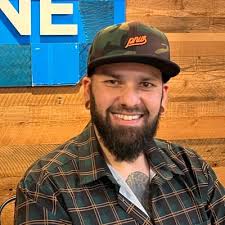 Their reactions at the end got me!