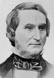 Richard Vose's Instagram, Twitter & Facebook