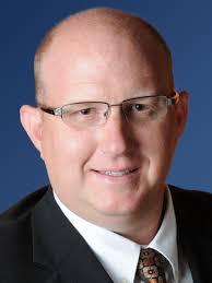 Kentucky League of Cities honors Ft. Mitchell Mayor Jude Hehman as Elected  Official of the Year