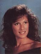 Tracie Shaw (Henderson), Pelham, AL Alabama currently in Brentwood, TN USA