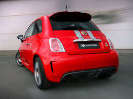 It has already attracted critical acclaim in both hard top and convertible form, and as a potent. Fiat 500 Abarth 695 Tributo Ferrari Specs Photos 2009 2010 2011 2012 2013 2014 2015 2016 2017 2018 2019 2020 2021 Autoevolution