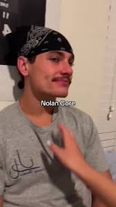 Lillie Barrett Glad Your Having A Good Time Nolan