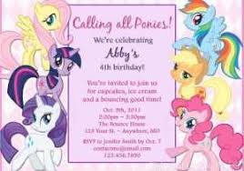 Check spelling or type a new query. 91 Create My Little Pony Invitation Blank Template For Free With My Little Pony Invitation Blank Template Cards Design Templates