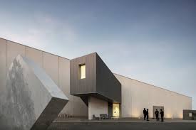 Free over/under betting tip by kire55. Gallery Of Study In Valencia Porto And Milan And Travel Around The World With The Master In Architecture Design And Innovation 5