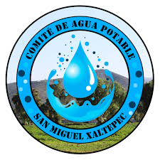 Comité de Agua Potable