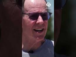 Video: Customer fighting for a refund from Walmart says he can only get  store credit