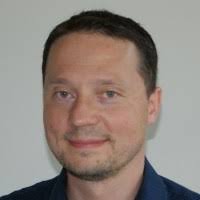 3600+ "`burda" profiles