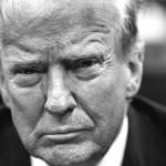 The Many Contradictions of a Trump Victory