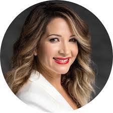 Carol Joy's Instagram, Twitter & Facebook