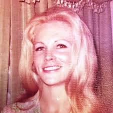 Francine Franklin Obituary