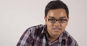 Marcus Chaney's Instagram, Twitter & Facebook