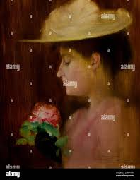 Pataki hi-res stock photography and images