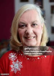 216 Cheryl Robinson Photos & High Res Pictures