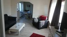 Die wohnung befindet sich zentral in lütjenburg in einem mfh mit insgesamt 4 wohnungen. Wohnungen Lutjenburg Immobilienfrontal De