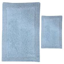 Traditional bath rugs by garland rug are soft and stylish. Reversible Bath Rug Sets Bath Rugs Bath Mats For Bed Bath Jcpenney
