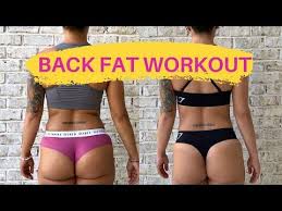 Pin On Health Fitness