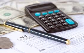 Calculator taxă judiciară de timbru. Proiect Guvernul CreÈ™te Taxele De Timbru È™i De 25 De Ori In Unele Cazuri Cursdeguvernare Ro Cursdeguvernare Ro