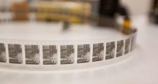 Image result for Pastel Alabaster 1990 Tracer