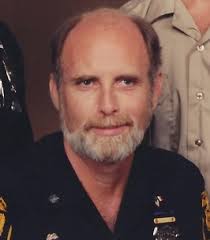 Obituary for Jonathan S. Fox