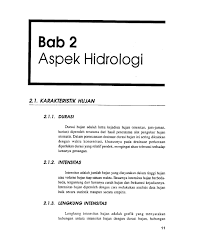 We did not find results for: Tekniksipil Xyz Ebook Materi Teknik Sipil Aspek Hidrologi