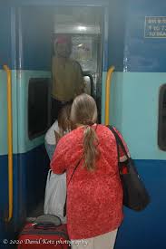 Chennai, IIT-M, and MIT