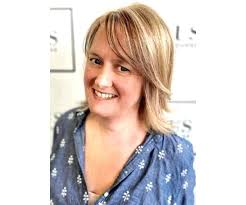 Carol Pitt Obituary (1967