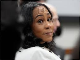 CNN's Abby Phillip Challenges Panelist Over Claim Certain 'Cultures' Are  Not Compatible With U.S.: CNN anchor Abby Phillip pushed back sharply  against claims that certain cultures are “not compatible” with the United