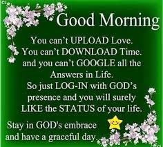 Motivational new day quotes to get a fresh start. Pin On Good Morning