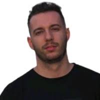 20+ perfiles de «Alejandro Abril»