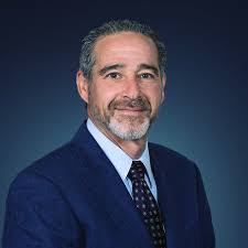 Jason Fleetwood's Instagram, Twitter & Facebook