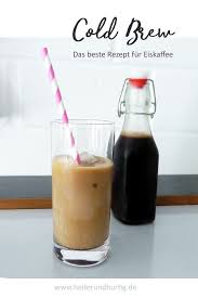 Pin Auf Summer Feeling Diy Und Deko Im Sommer