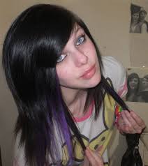 Why haven't I joined this group ages ago I do not know. @deadpoop27  @pezloxxvii #tiktok #instagram