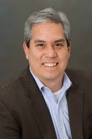 Web and mobile application development, seo company- Tenacious Techies