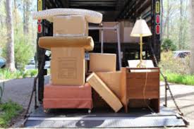 Shop the finest dining room furniture from the comfort of your home. Donate Items