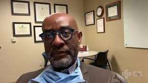Dr. Nkem Iroegbu, Chief Medical Officer at Aurora St. Luke’s Medical  Center, shares the importance of taking the coronavirus serious, in  particular in the African American community. We’re all ...