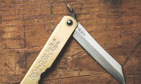 People have often emailed me, asking about the best pocket knife brands available. The History Of The Pocket Knife Cool Material