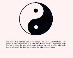 Yin Yang Tcm Wiki