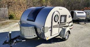 Best prices and best deals for cars in germany. Pin On Camping