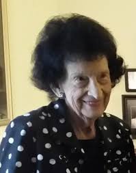 J. Jeannine Williams Obituary (2023)