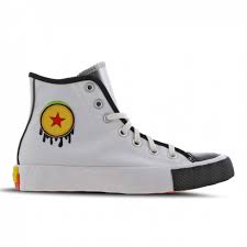 Converse Unt1tl3d Primaire College Chaussures 271736c