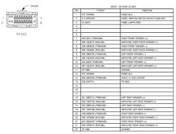 Nowadays we are delighted to declare that we have found an awfully interesting niche. Diagram Kenwood Kvt 514 Wiring Diagram Full Version Hd Quality Wiring Diagram Charlottewiringn Sms3 It