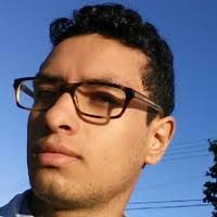 Rodrigo Nicolas Partida Gomez