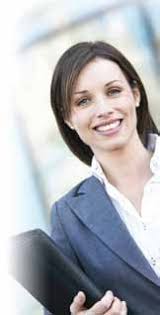 Memories of Time Served