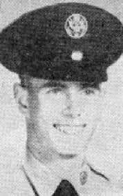 Douglas Moran Obituary