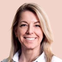 1500+ "Poels" profiles