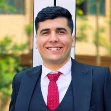 New publication in Italian Journal of Pediatrics: Pediatric Stroke Care  Review