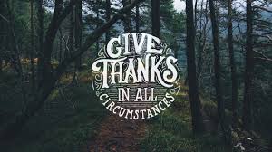 Play coloring games at y8.com. 1 Thessalonians 5 18 Scripture Type
