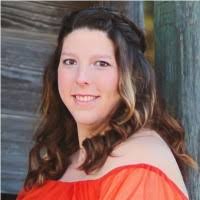 Adrienne Hollis Email & Phone Number